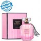 Victoria`s Secret Bombshell